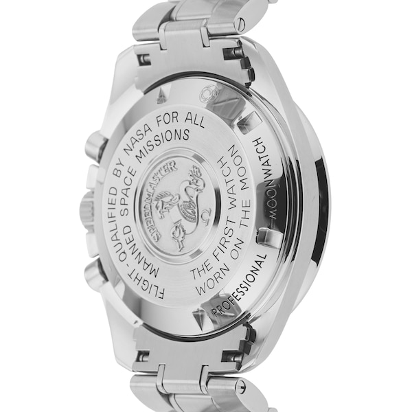 Go to product image 6 Go to product image 6