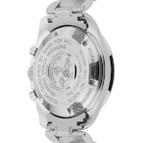 Pre-Owned Omega Speedmaster Moonwatch Professional 42mm Stainless Steel