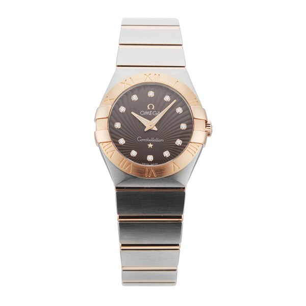 Go to product image 1 Go to product image 1