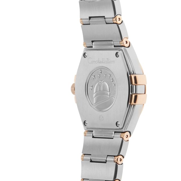 Go to product image 6 Go to product image 6