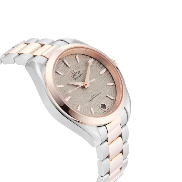 Go to product image 3 Go to product image 3