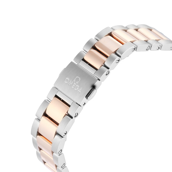 Go to product image 4 Go to product image 4