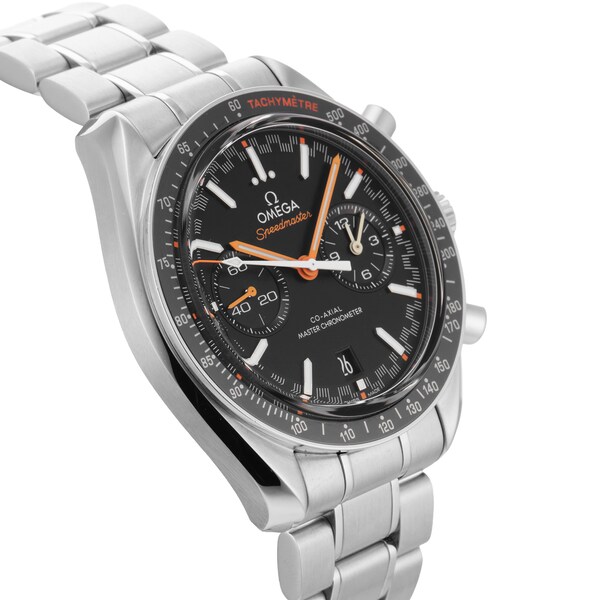 Go to product image 3 Go to product image 3