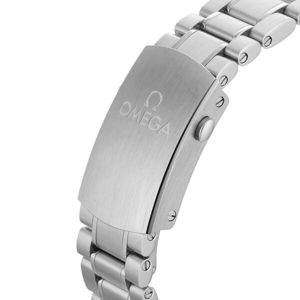 Go to product image 4 Go to product image 4