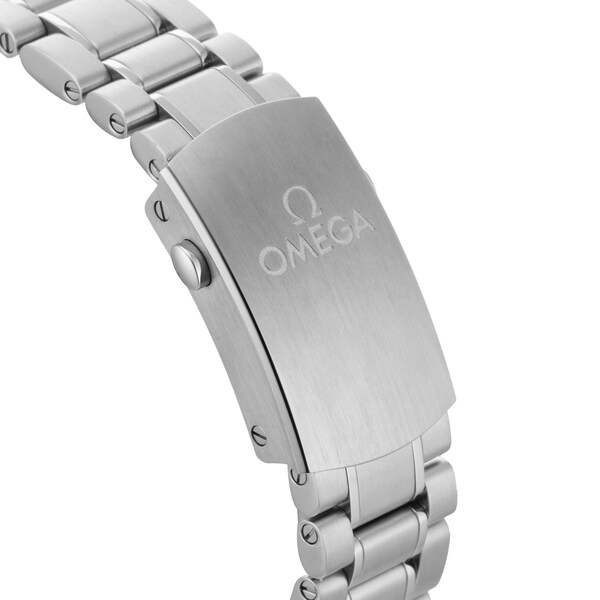 Go to product image 5 Go to product image 5