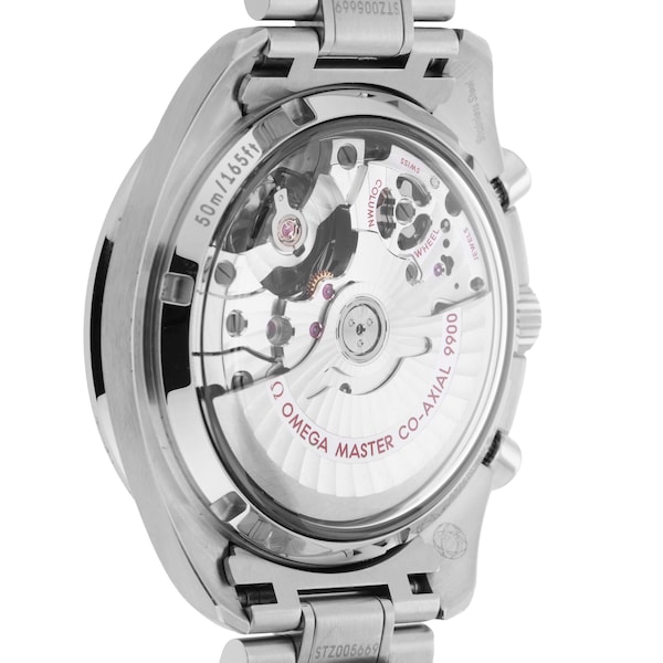 Go to product image 6 Go to product image 6