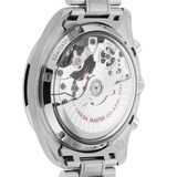 Pre-Owned Omega Speedmaster Racing 44.25mm Stainless Steel