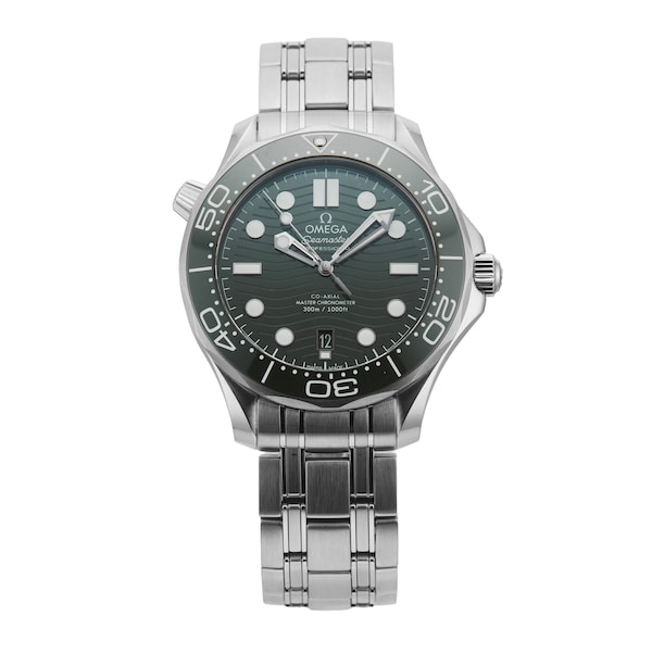 Go to product image 1 Go to product image 1
