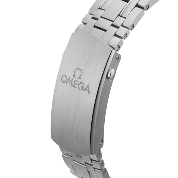 Go to product image 4 Go to product image 4