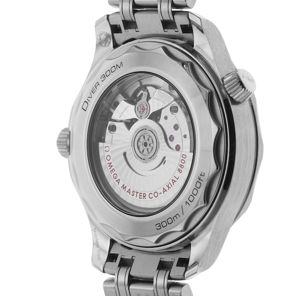 Go to product image 6 Go to product image 6