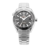 Pre-Owned Omega Seamaster Planet Ocean 43.5mm Stainless Steel
