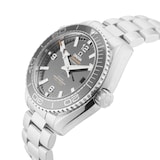 Pre-Owned Omega Seamaster Planet Ocean 43.5mm Stainless Steel