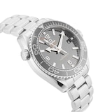 Pre-Owned Omega Seamaster Planet Ocean 43.5mm Stainless Steel