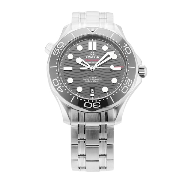 Go to product image 1