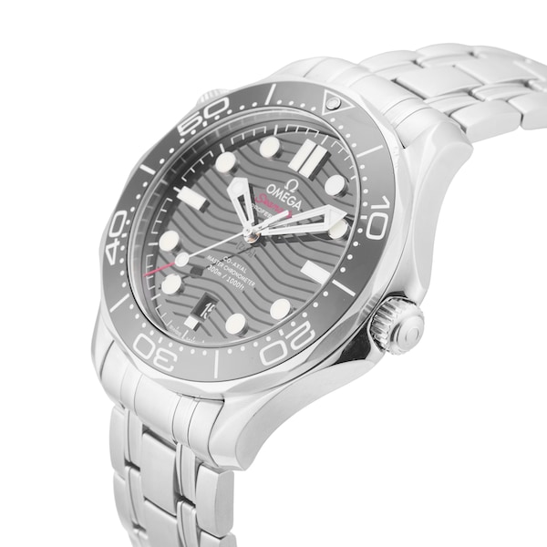 Go to product image 2