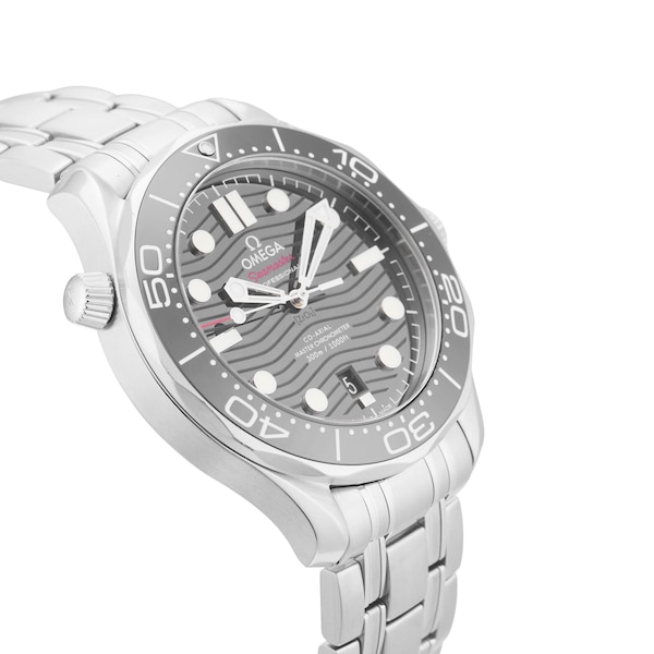 Go to product image 3