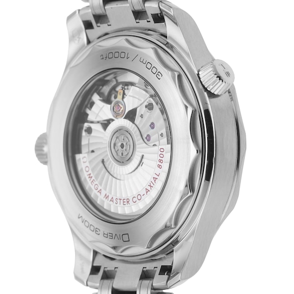 Go to product image 6