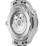 Pre-Owned Omega Seamaster Diver 300m 42mm Stainless Steel