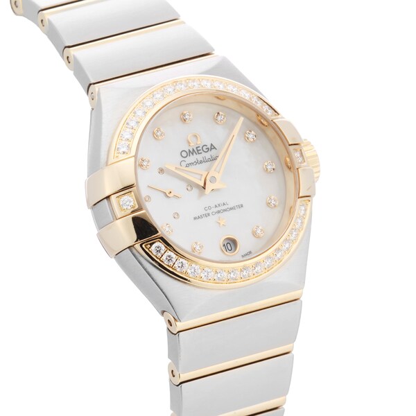 Go to product image 3 Go to product image 3