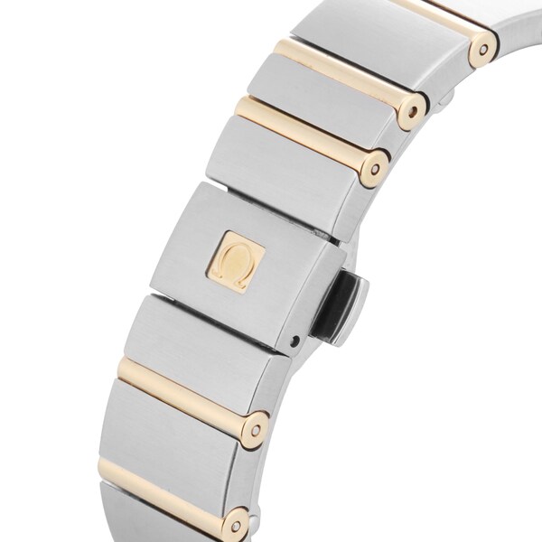 Go to product image 4 Go to product image 4