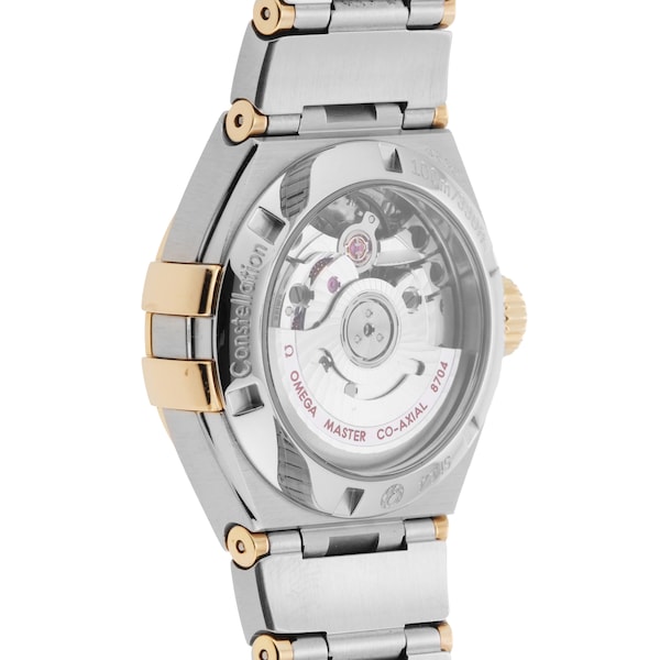 Go to product image 6 Go to product image 6