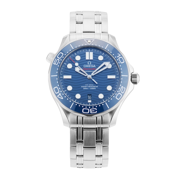Go to product image 1 Go to product image 1