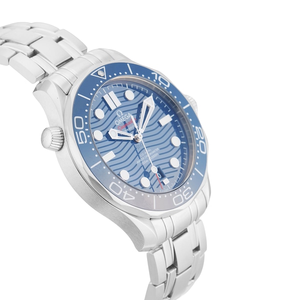 Go to product image 3 Go to product image 3
