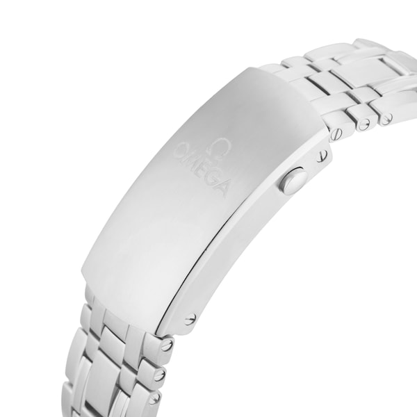 Go to product image 4 Go to product image 4