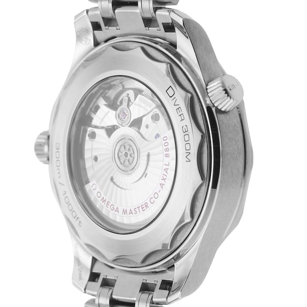 Go to product image 6 Go to product image 6