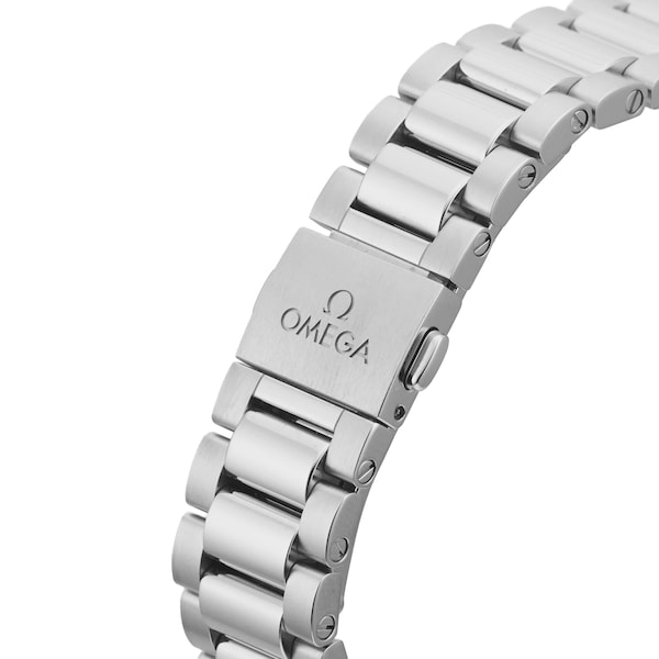Go to product image 4 Go to product image 4
