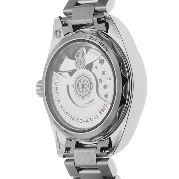 Go to product image 6 Go to product image 6