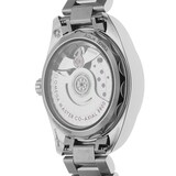 Pre-Owned Omega Seamaster Aqua Terra Shades 34mm Stainless Steel
