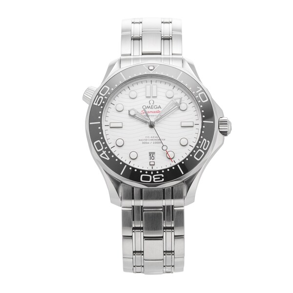 Go to product image 1 Go to product image 1