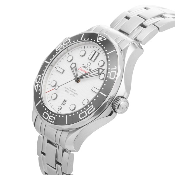 Go to product image 2 Go to product image 2