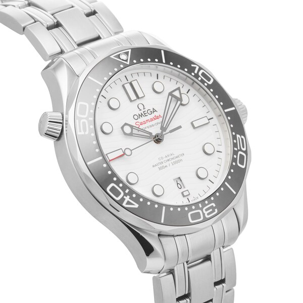 Go to product image 3 Go to product image 3