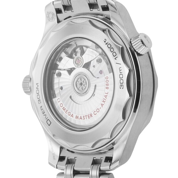 Go to product image 6 Go to product image 6