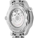 Pre-Owned Omega Seamaster Diver 300m 42mm Stainless Steel