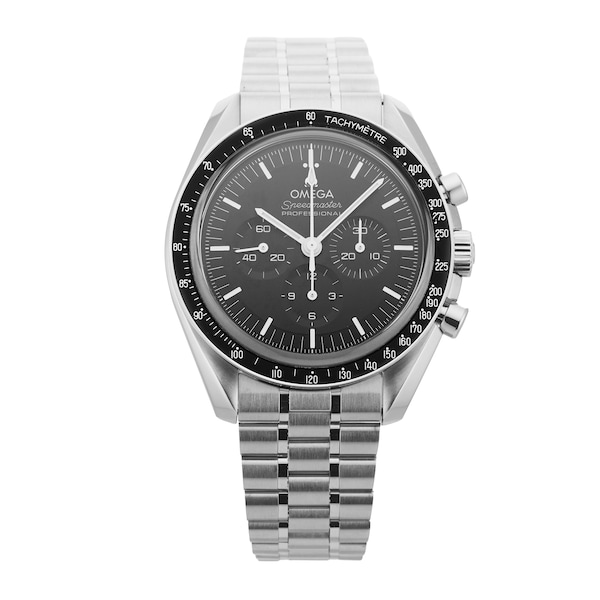 Go to product image 1 Go to product image 1