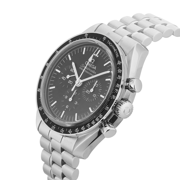 Go to product image 2 Go to product image 2