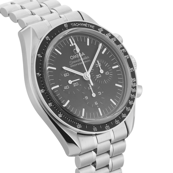 Go to product image 3 Go to product image 3