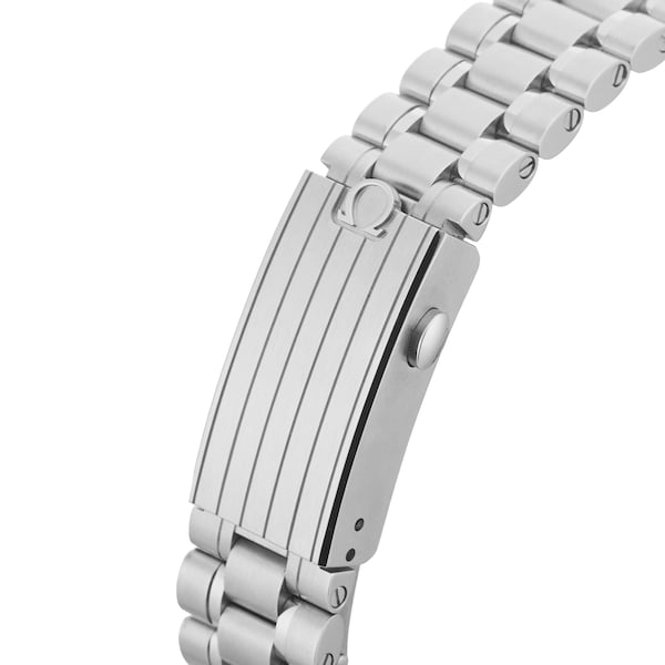 Go to product image 4 Go to product image 4