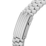 Pre-Owned Omega Pre-Owned Omega Speedmaster Moonwatch Professional 42mm Stainless Steel  O31030425001002