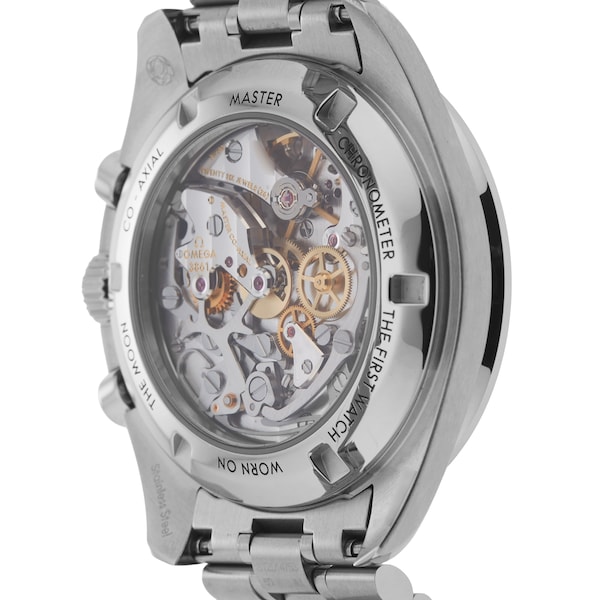 Go to product image 6 Go to product image 6