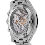 Pre-Owned Omega Pre-Owned Omega Speedmaster Moonwatch Professional 42mm Stainless Steel  O31030425001002