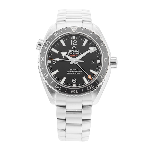 Go to product image 1 Go to product image 1