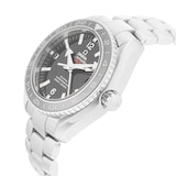 Pre-Owned Omega Seamaster Planet Ocean 43.5mm Stainless Steel