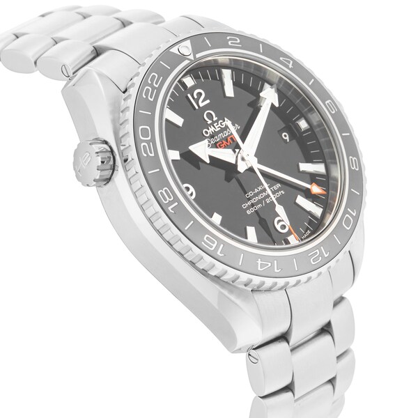 Go to product image 3 Go to product image 3