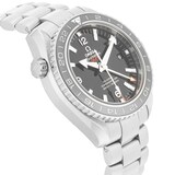 Pre-Owned Omega Seamaster Planet Ocean 43.5mm Stainless Steel