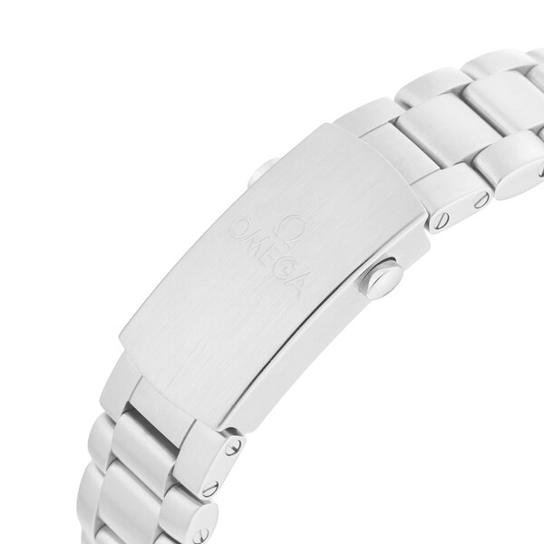 Go to product image 4 Go to product image 4