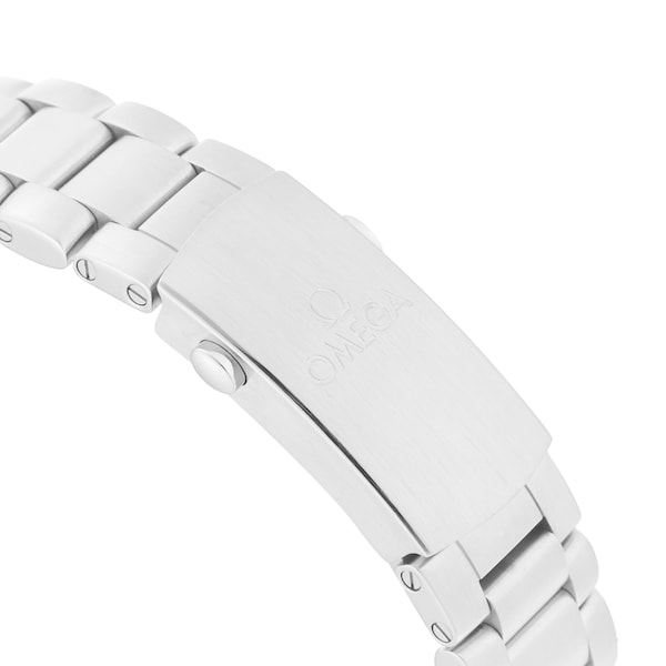 Go to product image 5 Go to product image 5